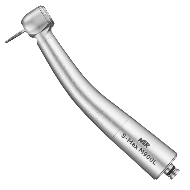 S-Max - M900L **Less 20% off R/R**