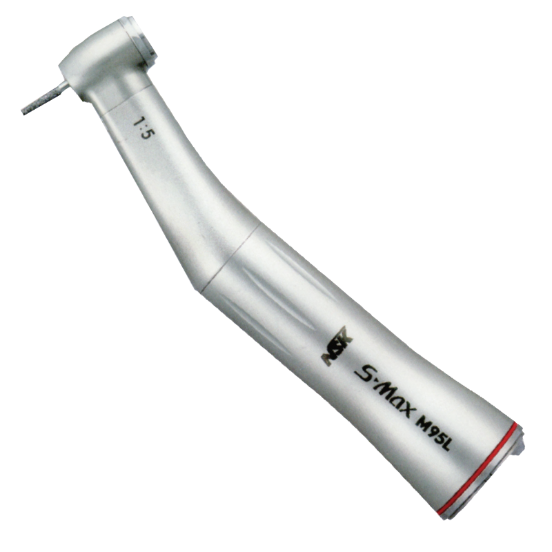 S-Max - M95L  ** 25% OFF TRADE IN OFFER**