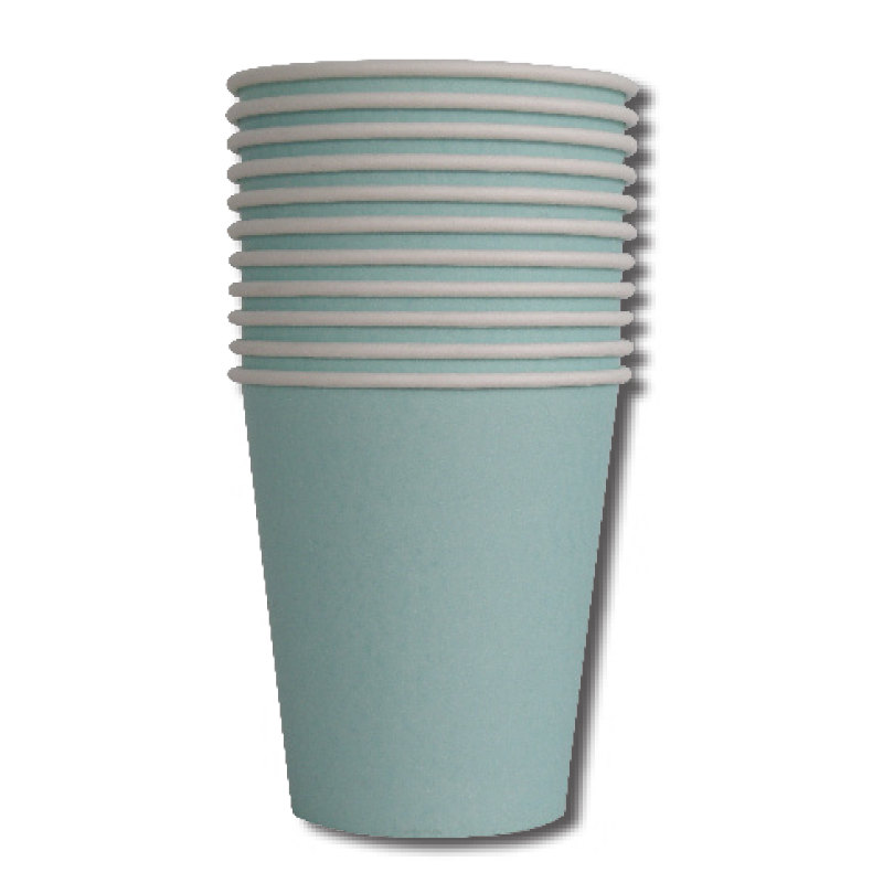 Paper Cups