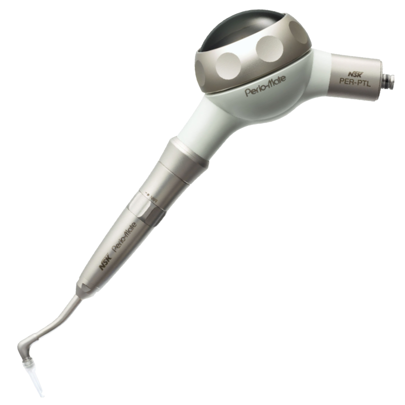 Perio-Mate - Biofilm Eraser ** 25% OFF TRADE IN OFFER**