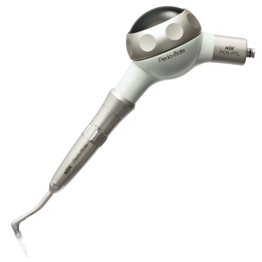 Perio-Mate - Biofilm Eraser ** 25% OFF TRADE IN OFFER**