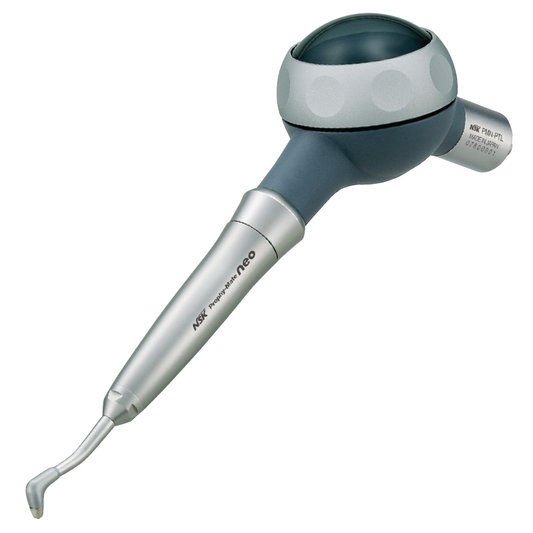 Prophy-Mate Neo ** 25% OFF TRADE IN OFFER**