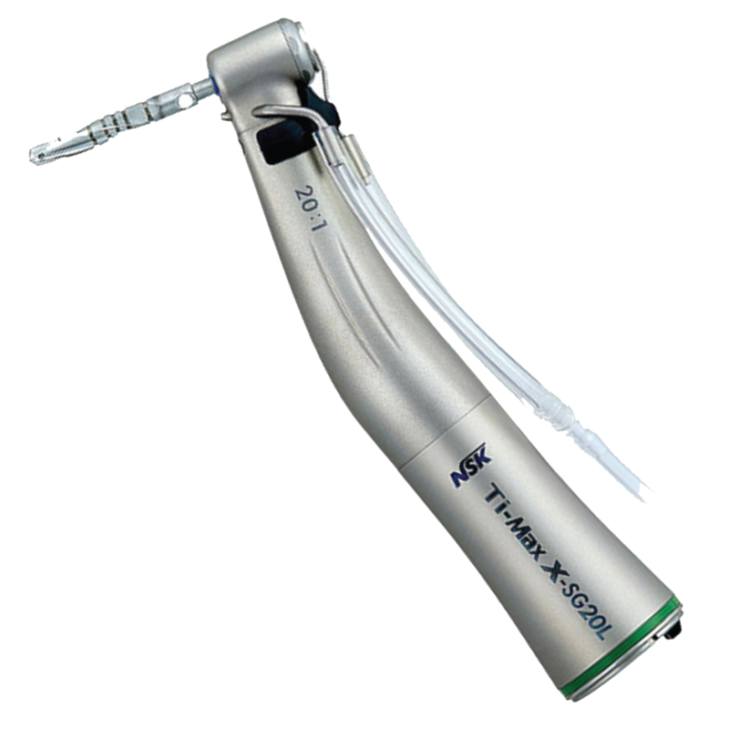 Ti-Max - X-SG20L ** 25% OFF TRADE IN OFFER**