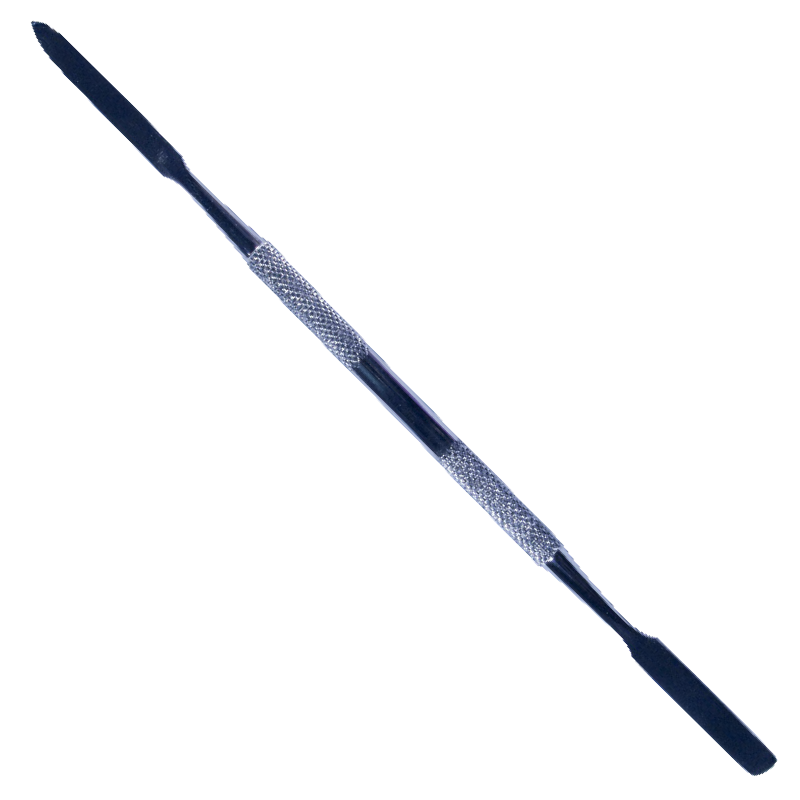 Cement Spatula **BUY 3 GET 1 FREE - MIX AND MATCH OK**