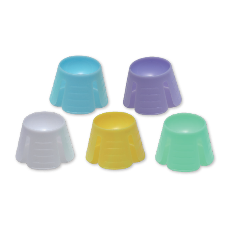 Dappen Dishes **BUY 5 GET 1 FREE**