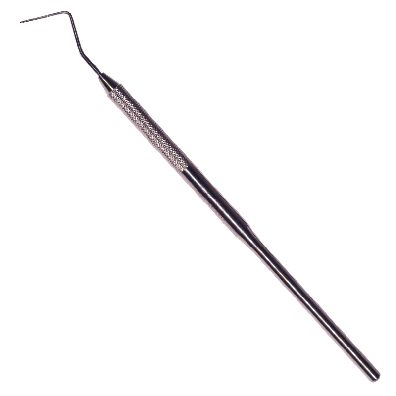Perio Probe - KPW *BUY 5 RECEIVE 1 FREE**