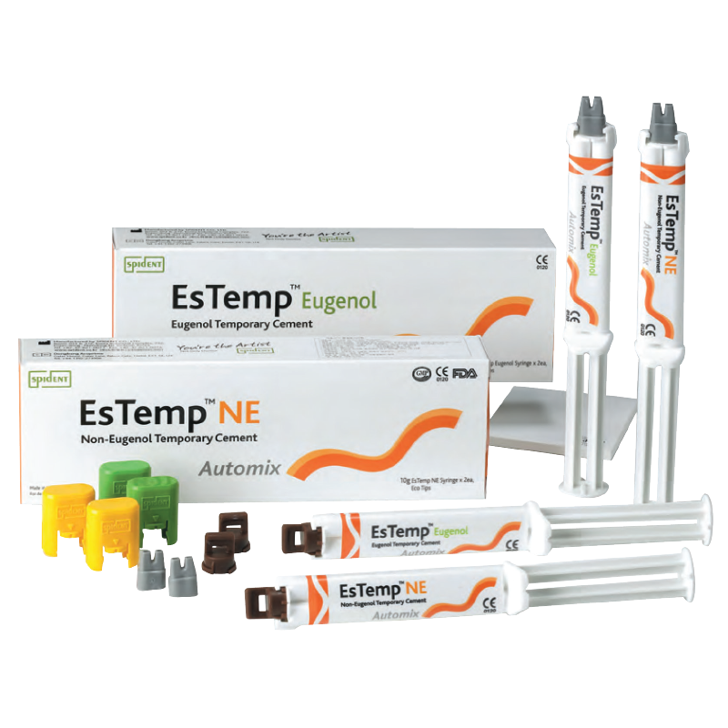EsTemp **Rate Specials**Buy 2 $56.05 Buy 4 $52.10 Buy 6 $46.10**