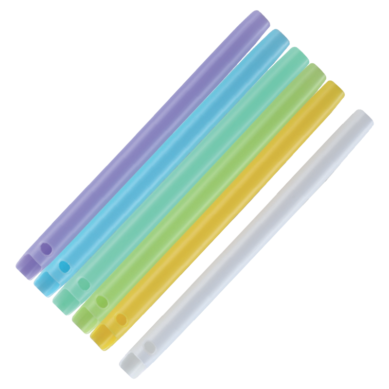 Evax - Evacuators ** BUY 5 GET 1 FREE **