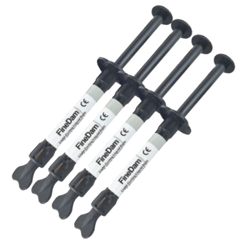 Fine Dam **Rate special **Buy 2 $38.00**Buy 4 $35.00**Buy 6 $32.00**