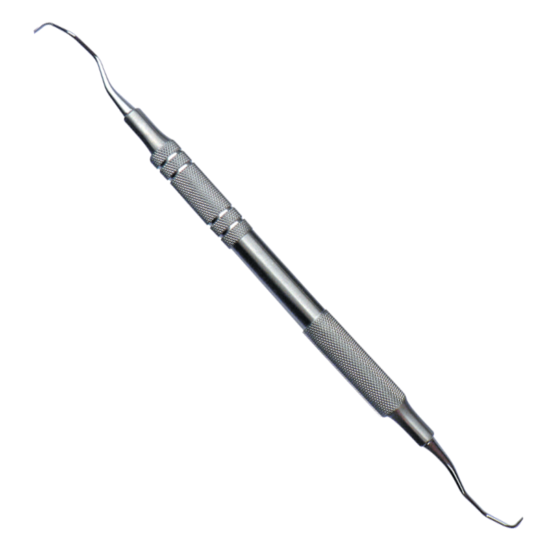 Gracey Curette - #13/14 **BUY 5 GET 1 FREE OF THE SAME**