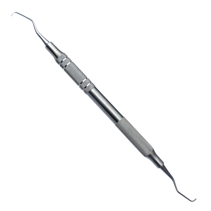 Gracey Curette - #5/6 **BUY 5 GET 1 FREE OF THE SAME**