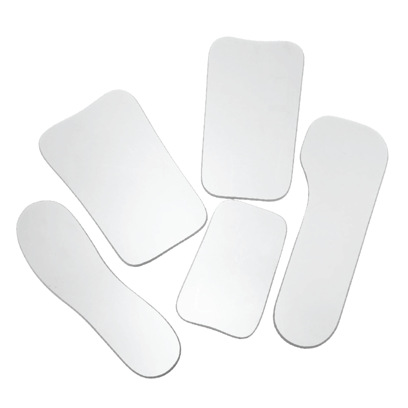 Intra Oral Mirror Set ** CLEARANCE **