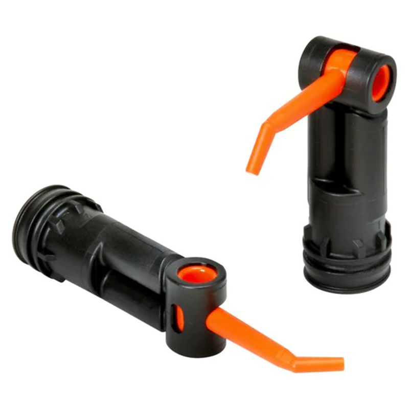 Ketac Nano - Light Curing GI Quick Mix - Capsules