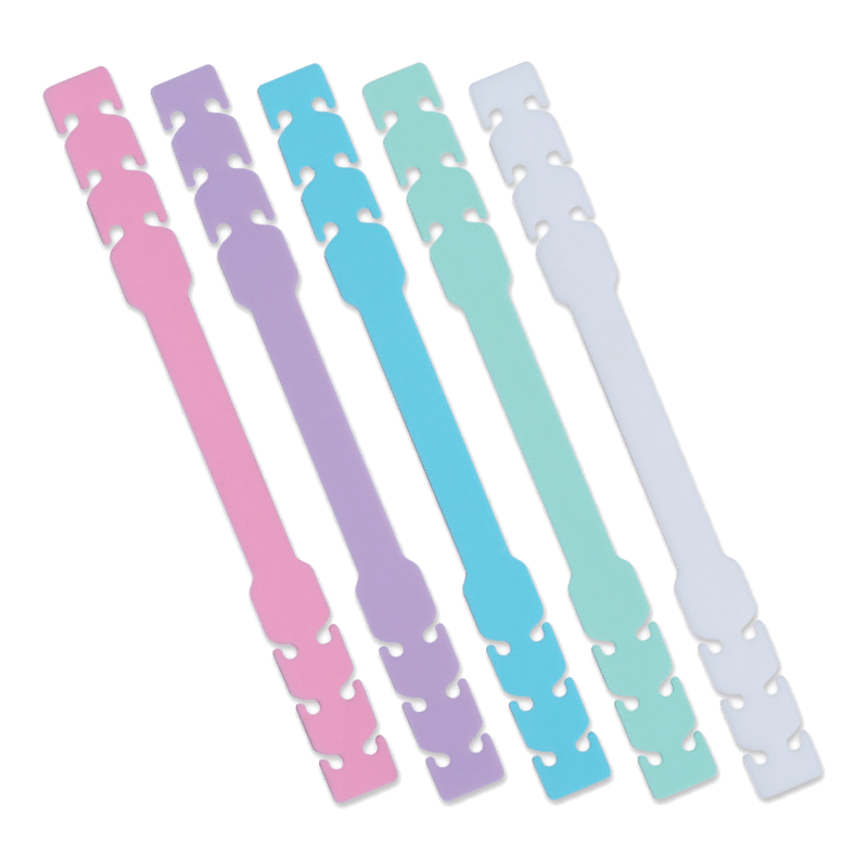 Masks Extenders ** CLEARANCE **