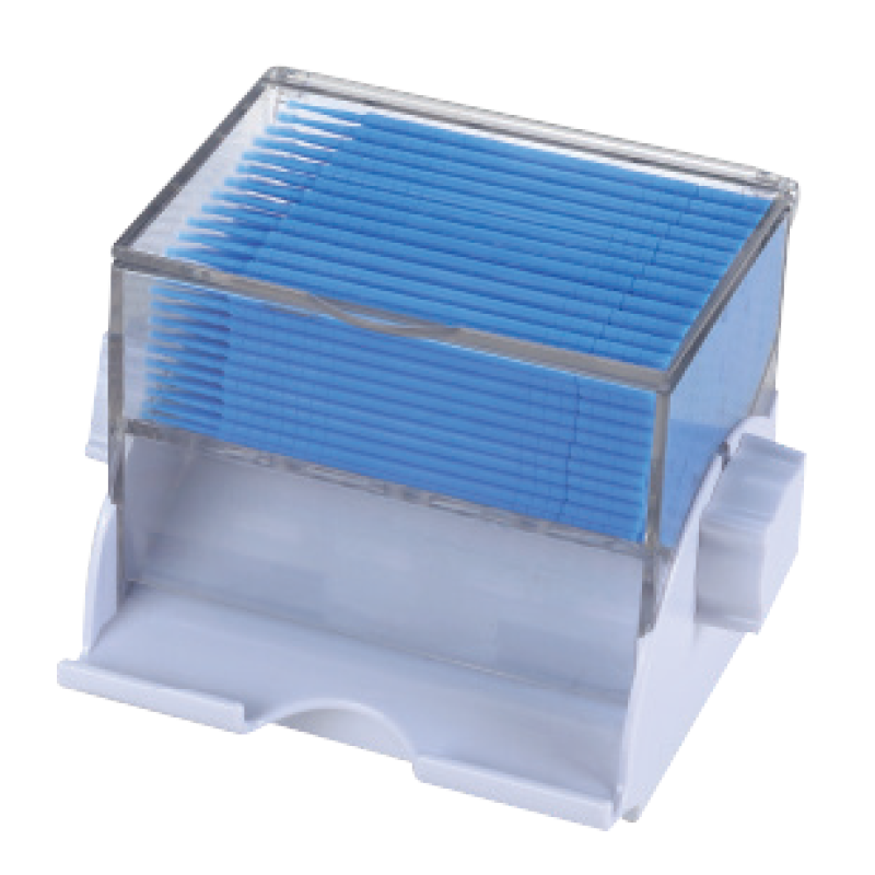 Micro Applicator Dispenser **BUY 5 GET 1 FREE**