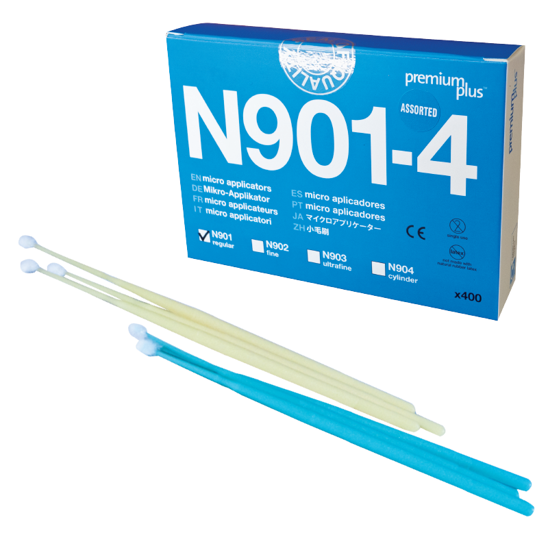 Micro Applicators **PRICE DROP**BUY 5 GET 1 FREE**