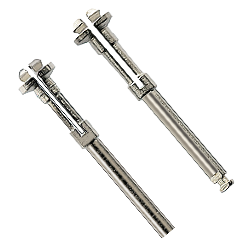 Moore Mandrels - HP **BUY 5 GET 1 FREE**