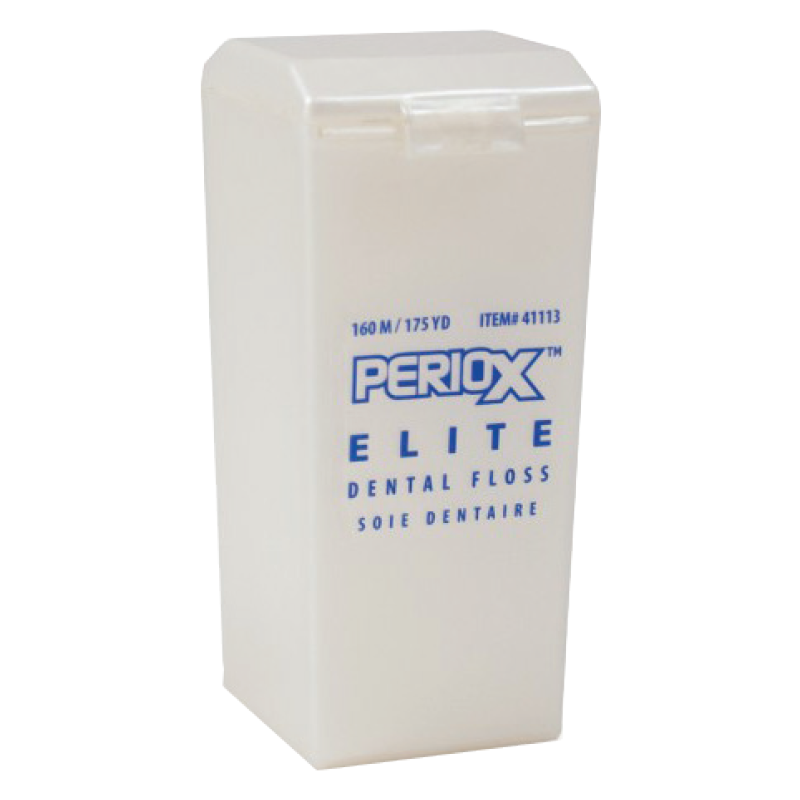 PerioX Elite - Dental Floss