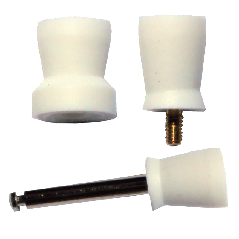 Prophy Cups **Buy 5 Receive 1 Free**