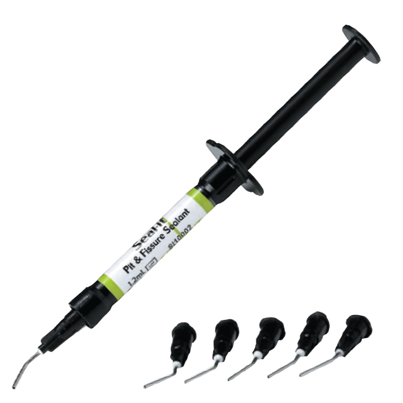 Seal-It **Rate Special **Buy 2 $36.85 Buy 4 $32.45 Buy 6 $28.75**