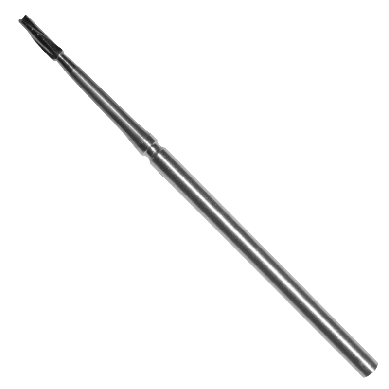 Surgical Burs