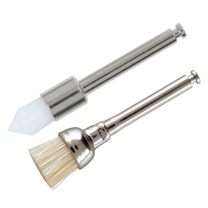 Prophy Brushes  **BUY 5 GET 1 FREE**