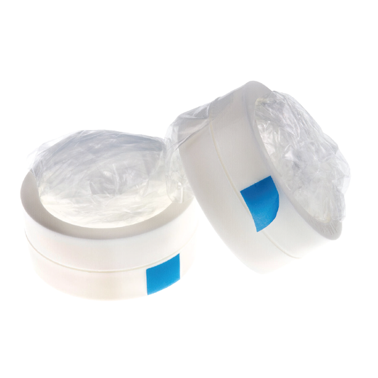 Quick Drill Sleeve With Applicator Ring *NEW*