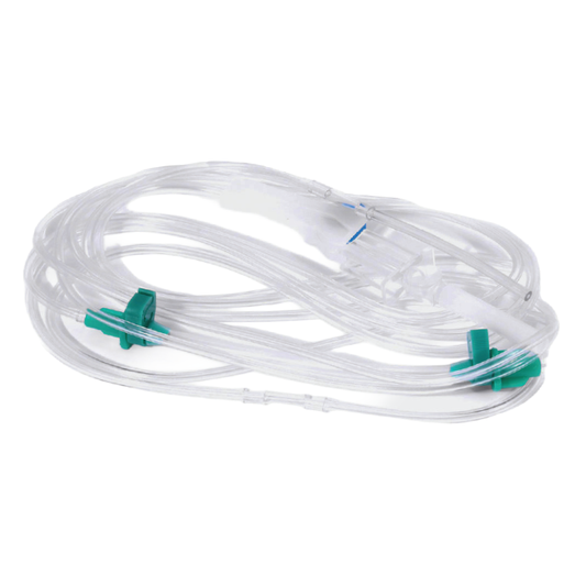 Irrigation Tubing - Set A *NEW*