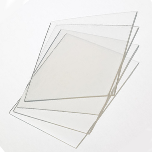 Proform - EvaSoft Bleaching Sheets