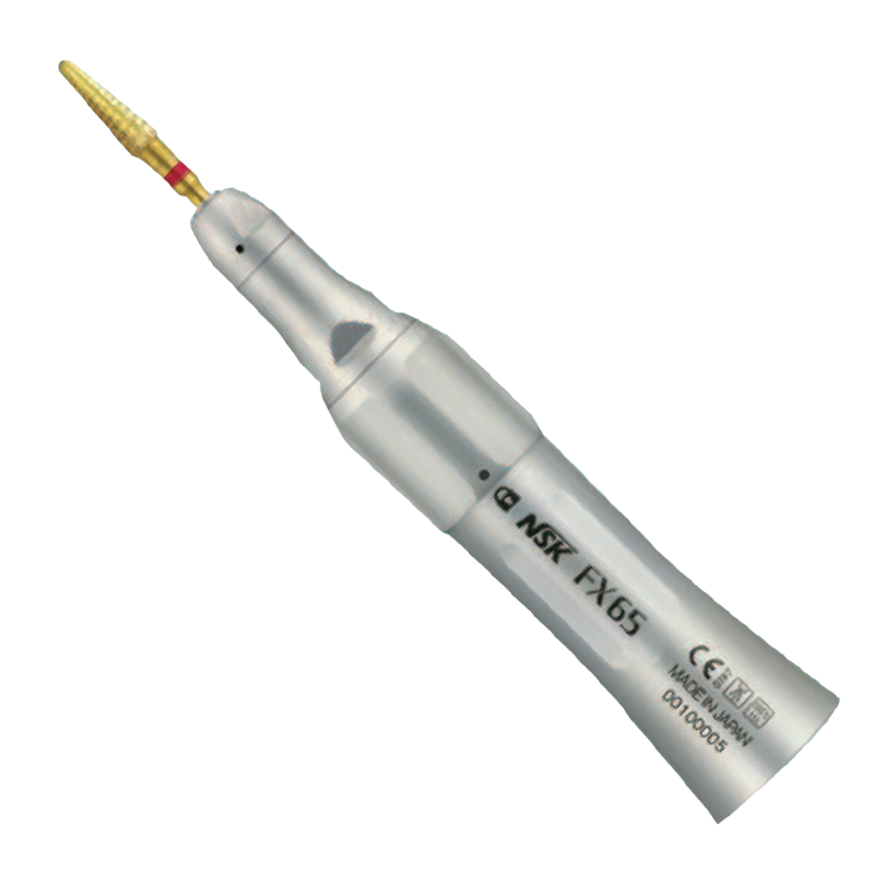 FX65M