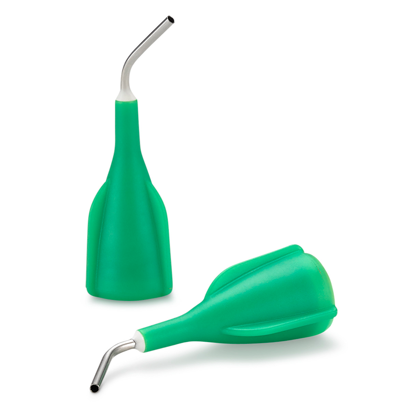 Fill Tips Filtek Bulk Fill Flowable Dispensing Tips – Independent Dental Supplies