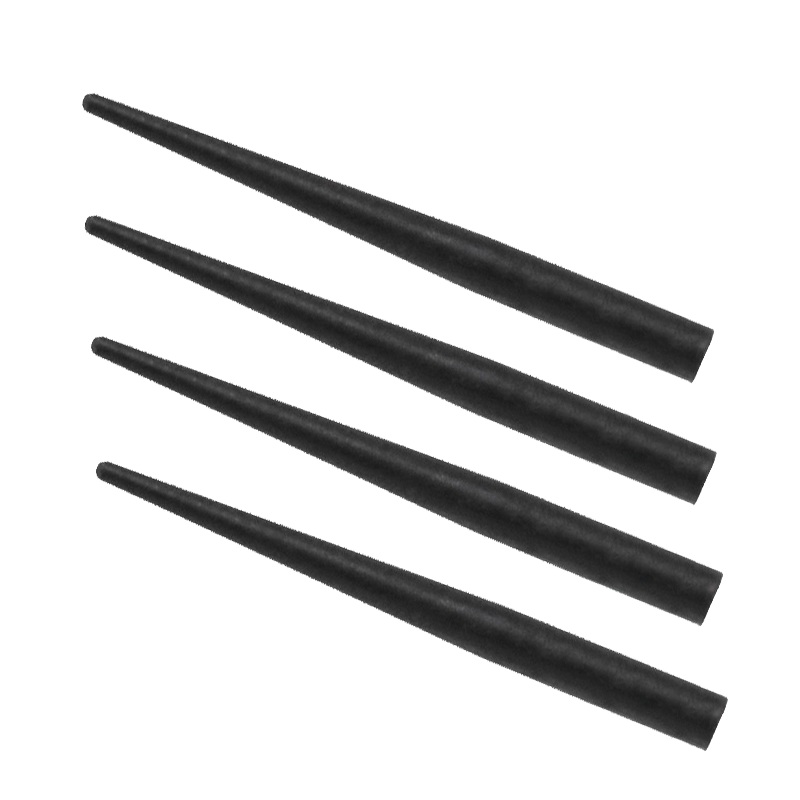 ** NEW** EMS Piezon Instruments - PI Max – Independent Dental Supplies