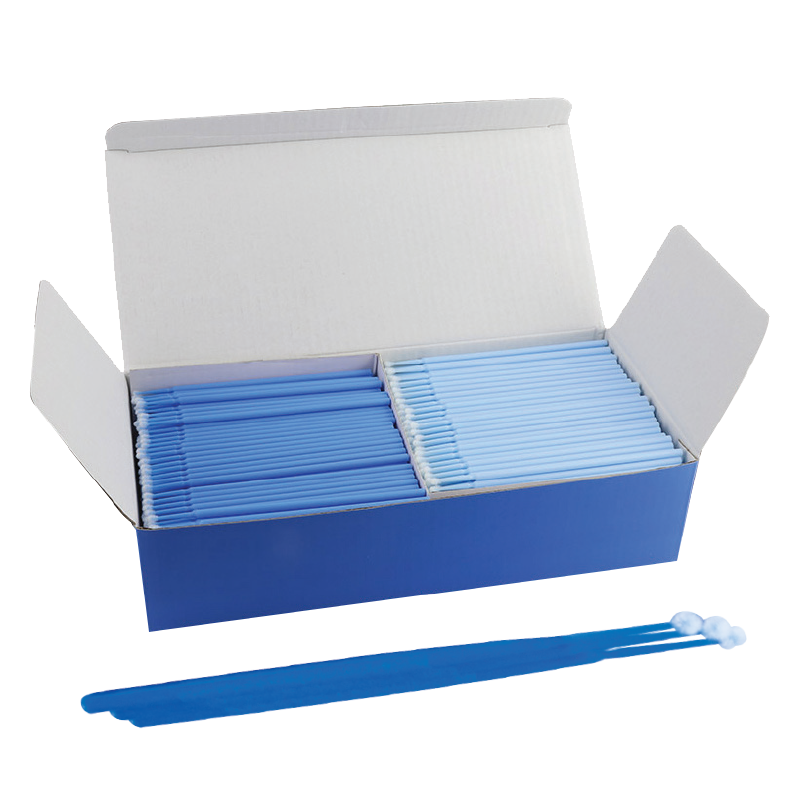 Micro Applicators - Bulk Pack **BUY 5 GET 1 FREE**