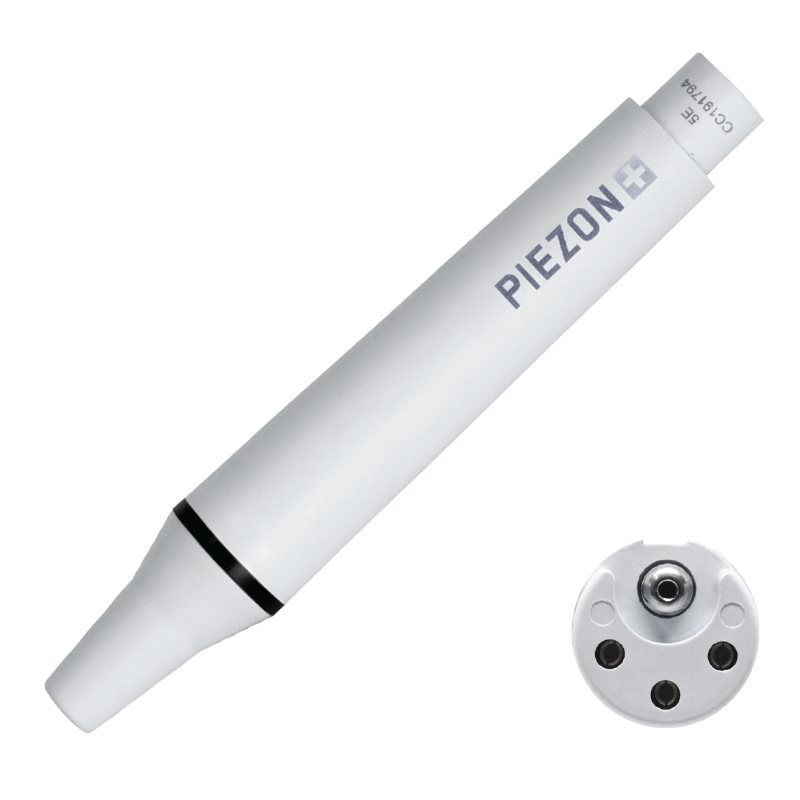 **NEW** EMS Piezon Non Led Handpiece ** PRICE DROP + BUY 2 HANDPIECES GET $100 WORTH OF IDS STERI POUCHES **