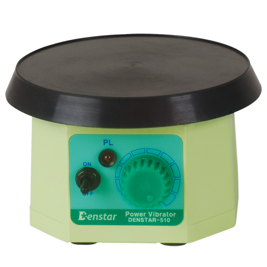 Denstar Power Vibrator