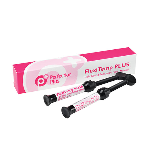 FlexiTemp Plus