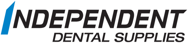 Independent Dental Supplies