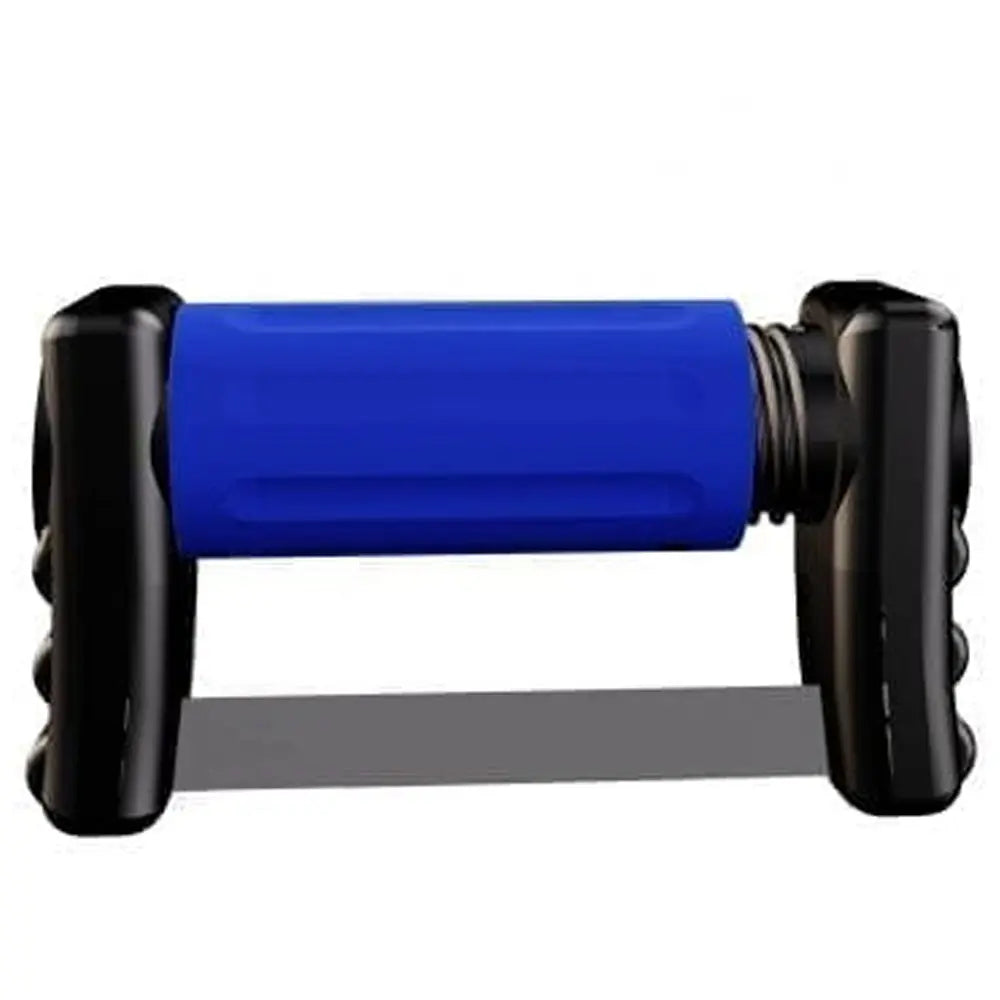 Magic Strip System *BUY ANY ORTHO KIT, GET A BOND REMOVAL KIT FREE*