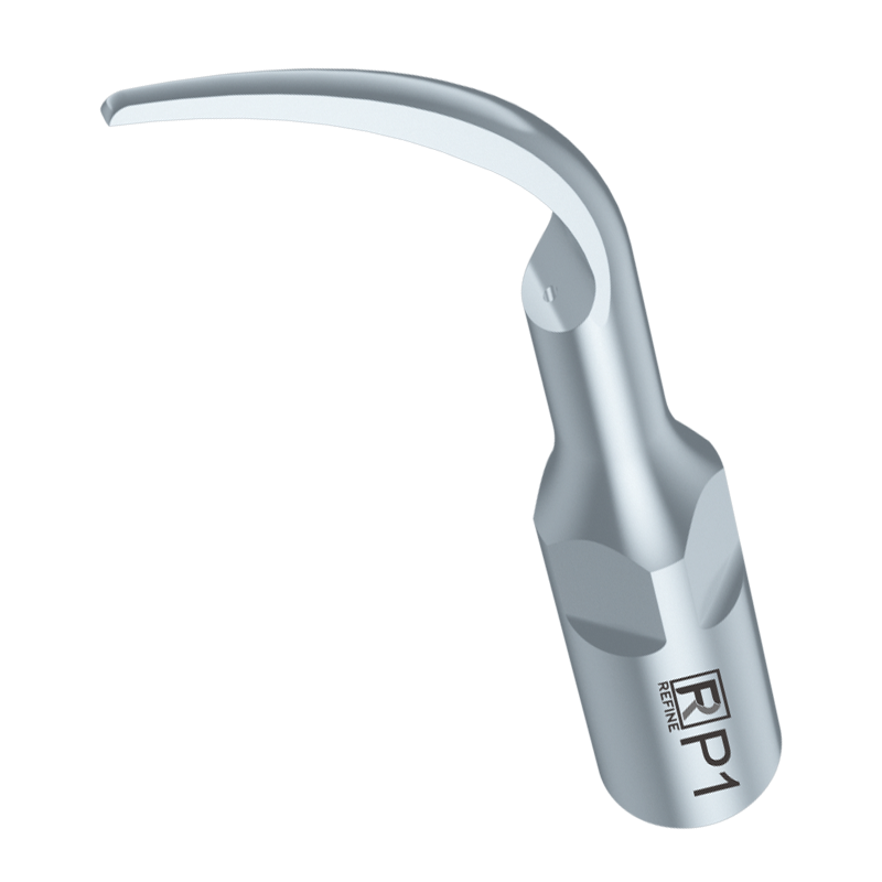 Scaler Tips **NEW**