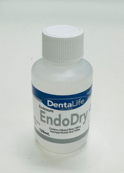 Endo Dry