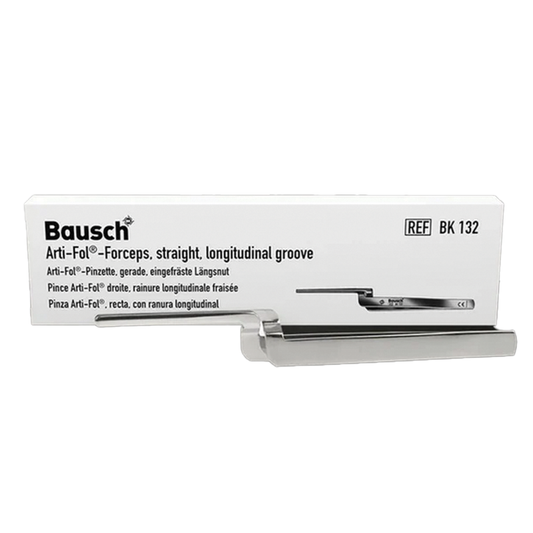 Arti-Fol - Forceps