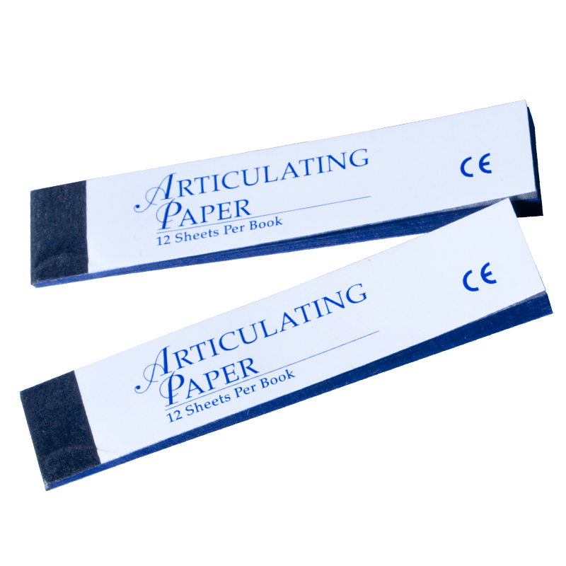 Articulating Paper ** CLEARANCE**