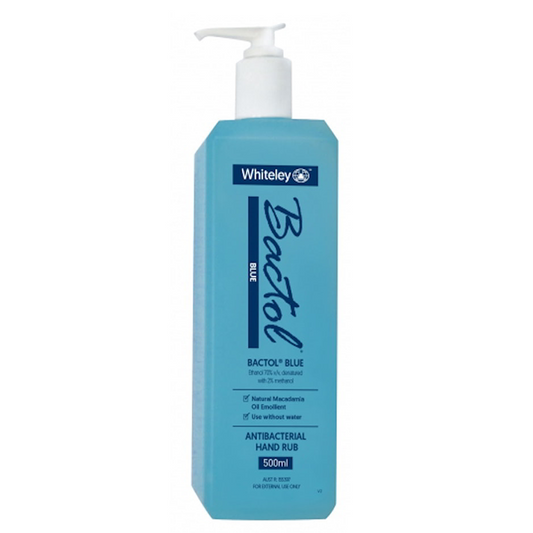 Bactall New Products – Page 2 – Independent Dental Supplies