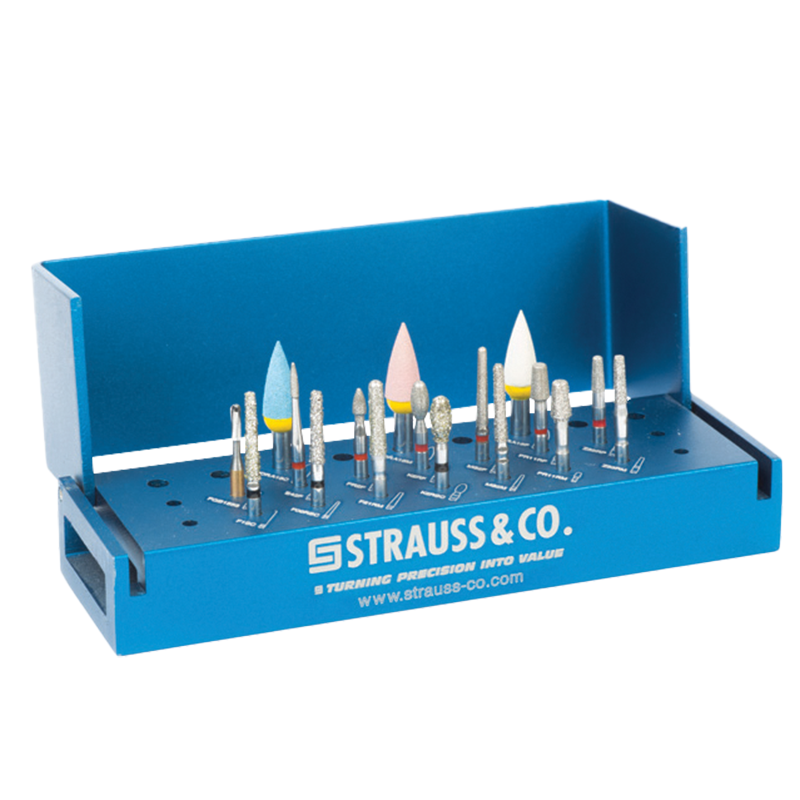 CAD/CAM Kit ** NEW ** – Independent Dental Supplies