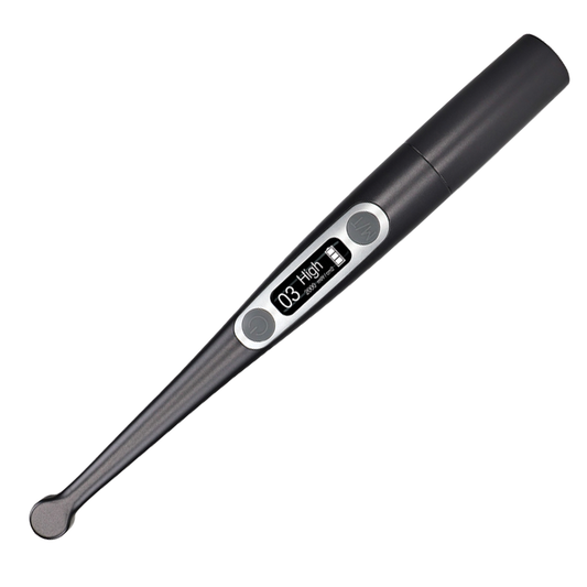 C03-C - Carbolite Curing Light ** NEW **