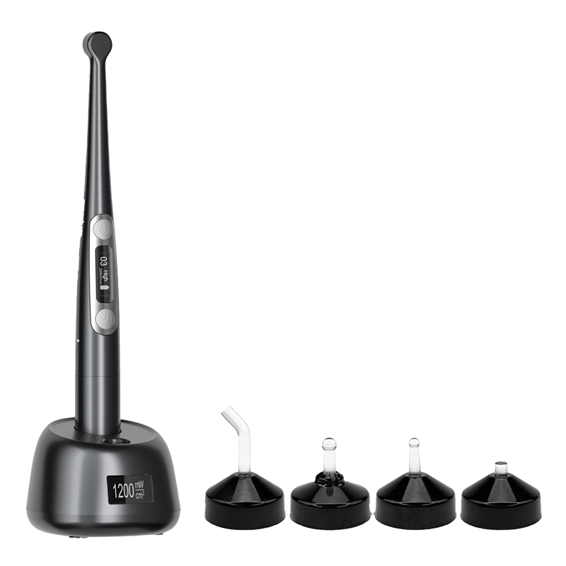 C03-C - Carbolite Curing Light ** NEW **