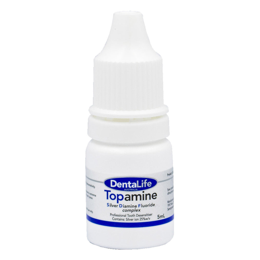Products – Independent Dental Supplies