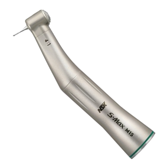 S-Max M15  **Buy 3 ** Receive 1 Free**
