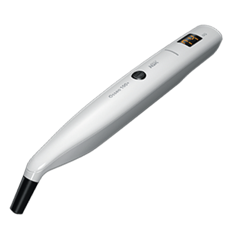 Osseo 100+ **Less 20% Special**