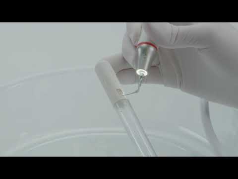 EMS Piezon Instruments – Independent Dental Supplies